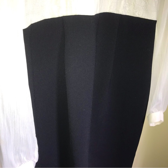 Kooples Dress - Picture 5 of 16